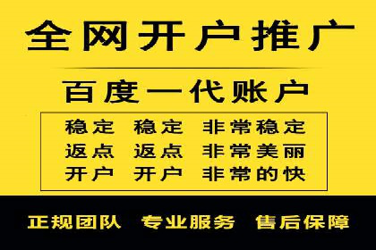 搜索引擎营销（SEM）的竞品分析方法——以某行业多案例对比分析
